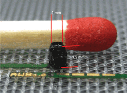 Content Dam Vsd Siteimages Color Camera Cubes Content Dam Vsd Siteimages Color Camera Cubes