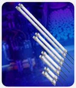 Content Dam Vsd Siteimages Datalogic Content Dam Vsd Siteimages Datalogic