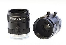 Content Dam Vsd Siteimages Kogaku Content Dam Vsd Siteimages Kogaku