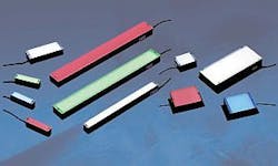 Content Dam Vsd Siteimages Lddlight Content Dam Vsd Siteimages Lddlight