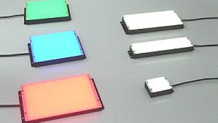 Content Dam Vsd Siteimages Lld Light