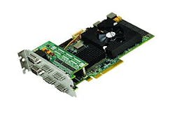 Content Dam Vsd Siteimages Matrox Content Dam Vsd Siteimages Matrox