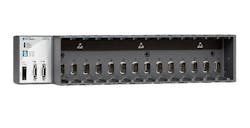 Content Dam Vsd Siteimages Ni Content Dam Vsd Siteimages Ni