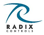 Radix Controls Launches Device Management And Recovery Software ...