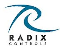Radix Controls launches device management and recovery software ...