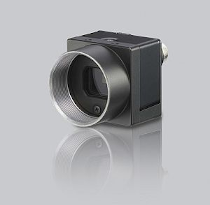 Content Dam Vsd Siteimages Sony