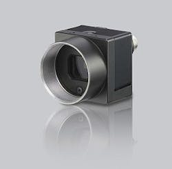 Content Dam Vsd Siteimages Sony Content Dam Vsd Siteimages Sony