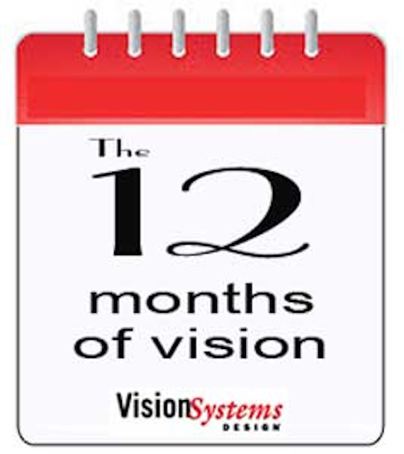 Content Dam Vsd Slideshow 2013 12 Holiday Review Coverimage