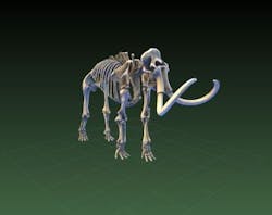 Content Dam Vsd Slideshow 2014 05 Six Unique Ways 3d Imaging Image05 Content Dam Vsd Slideshow 2014 05 Six Unique Ways 3d Imaging Image05