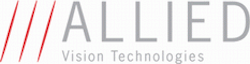 Content Dam Vsd Sponsors A H Allied Logox60