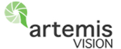 Content Dam Vsd Sponsors A H Artemis Vision 170x70
