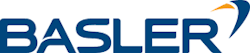 Content Dam Vsd Sponsors A H Basler Ag Sm