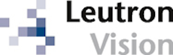 Content Dam Vsd Sponsors I N Leutronlogox60