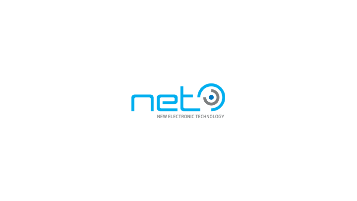 Content Dam Vsd Sponsors I N Net Usa Logo X70