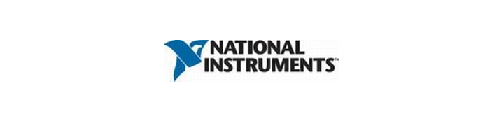 Content Dam Vsd Sponsors I N Ni Logo