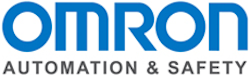 Content Dam Vsd Sponsors O T Omron
