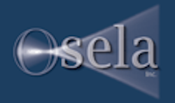Content Dam Vsd Sponsors O T Oselax70