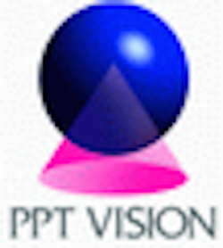 Content Dam Vsd Sponsors O T Pptx60