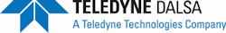 Content Dam Vsd Sponsors O T Teledyne Dalsa341x50