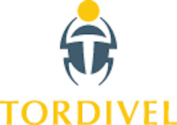 Content Dam Vsd Sponsors O T Tordivel