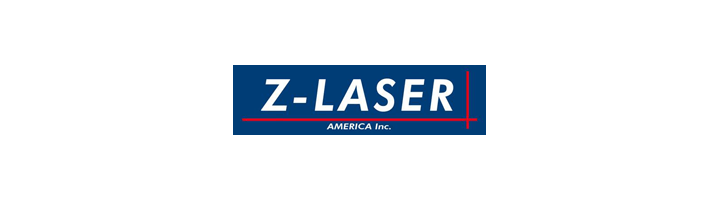 Content Dam Vsd Sponsors U Z Z Laser 253x70