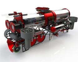 Cornell Gemini2 Copy Cornell Gemini2 Copy