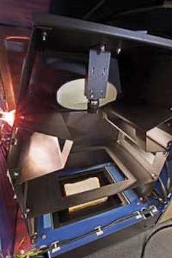 Cover 1401vsd Cover 1401vsd