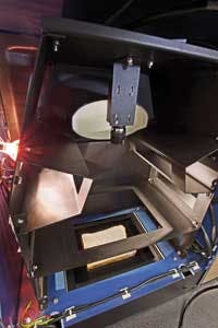 Cover 1401vsd Cover 1401vsd