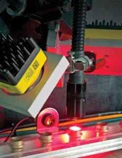 Cover 1405vsd Cover 1405vsd