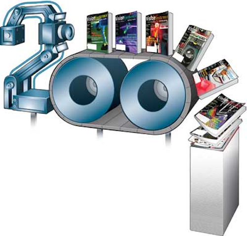 Coverstry 1309vsd