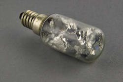 Covrstry Thuringius 1309vsd Covrstry Thuringius 1309vsd