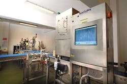 Dairycrest Fig3 1310vsd Dairycrest Fig3 1310vsd