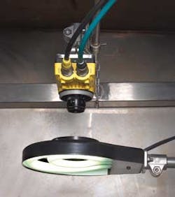 Dairycrest Fig4 1310vsd Dairycrest Fig4 1310vsd