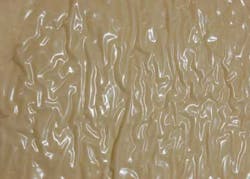 Dairycrest Fig 2a 1310vsd Dairycrest Fig 2a 1310vsd