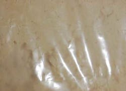 Dairycrest Fig 2b 1310vsd Dairycrest Fig 2b 1310vsd