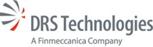 Drs Tech