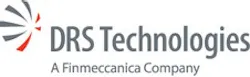 Drs Tech