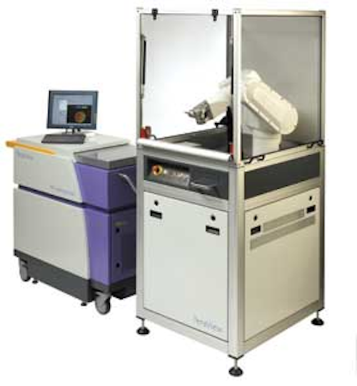 Fea1 Fig1