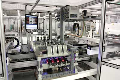 Fea1 Fig1 1102vsd