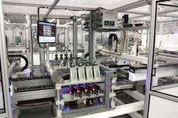 Fea1 Fig1 1102vsd Fea1 Fig1 1102vsd