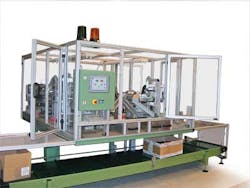 Fea1 Fig1 1105vsd Fea1 Fig1 1105vsd