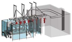 Fea1 Fig1 1107vsd Fea1 Fig1 1107vsd