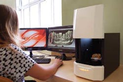 Fea1 Fig1 1206vsd Fea1 Fig1 1206vsd