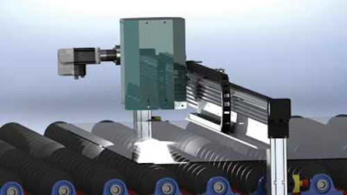 Fea1 Fig1 1207vsd