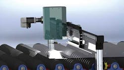 Fea1 Fig1 1207vsd Fea1 Fig1 1207vsd