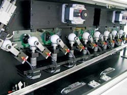 Fea1 Fig1 1209vsd Fea1 Fig1 1209vsd