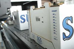 Fea1 Fig1 1301vsd Fea1 Fig1 1301vsd