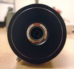 Fea1 Fig1 1302vsd Fea1 Fig1 1302vsd