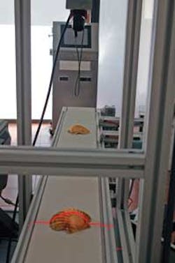 Fea1 Fig1a 1106vsd Fea1 Fig1a 1106vsd