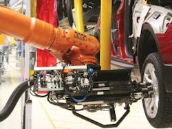 Fea1 Fig1b Sb Fea1 Fig1b Sb